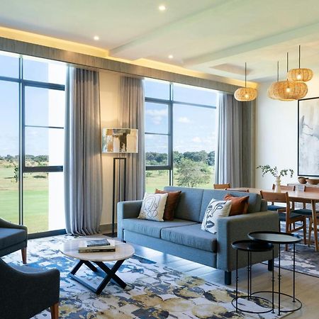 Ciela, Lusaka, A Tribute Portfolio Resort And Spa Exterior photo